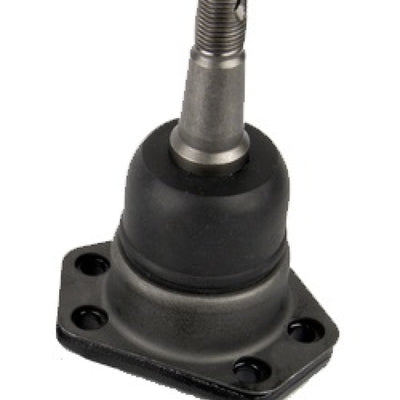 Ridetech 67-69 GM F-Body 68-74 Nova 64-72 GM A-Body Tall Upper Ball Joint