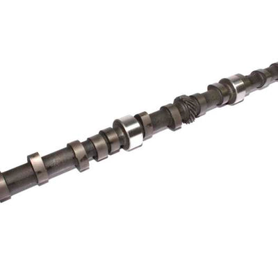 COMP Cams Camshaft F66 260H-10