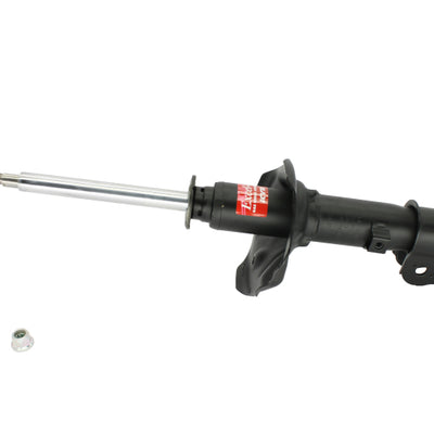 KYB Shocks & Struts Excel-G Front Left HYUNDAI Accent 2000-02