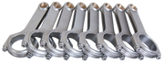 Eagle 01-04 Ford Mustang GT 4.6L 2 Valve STD Connecting Rods (Set of 8)