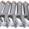 Eagle 01-04 Ford Mustang GT 4.6L 2 Valve STD Connecting Rods (Set of 8)