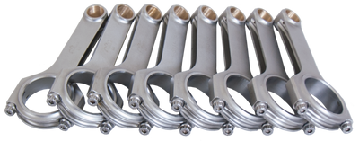 Eagle 01-04 Ford Mustang GT 4.6L 2 Valve STD Connecting Rods (Set of 8)