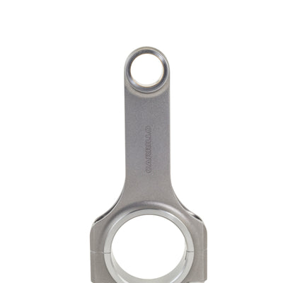 Carrillo Nissan/Infiniti/Datsun RB25/RB26 Pro-H 3/8 WMC Bolt Connecting Rod (SINGLE ROD)