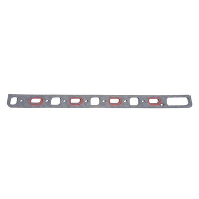 Edelbrock Gasket Valley Cover Big Victor 3 (BV3) 4 84In Bore Spacing Each