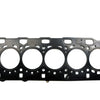 Cometic BMW B58M30C/B58B30M0/B58B30M1 83mm Bore .036in MLX Head Gasket