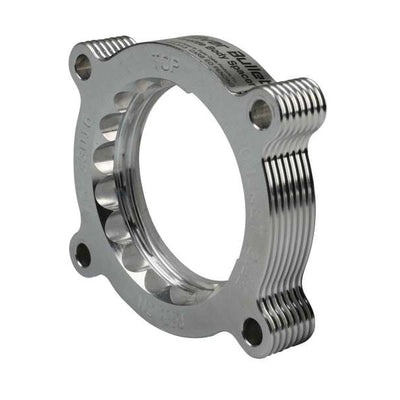 aFe 06-11 Honda Civic Si Silver Bullet Throttle Body Spacer Kit L4-2.0L