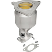 MagnaFlow Direct Fit Catalytic Converter 10-12 Ford Escape 3.0L