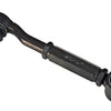 SPC Performance Toyota RAV4 Rear Adjustable TOe Arm