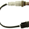 NGK Hyundai Genesis 2014-2012 Direct Fit Oxygen Sensor