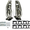 JBA 19-21 Ram 5.7L HEMI 1-5/8in Primary Raw 409SS Cat4Ward Header