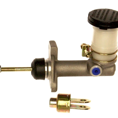 Exedy OE 1989-1994 Dodge Colt L4 Master Cylinder