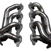 Kooks 14-18 GM Truck / 15-20 GM SUV 5.3L /6.2L 1-5/8in x 1-3/4in Torque Series Headers