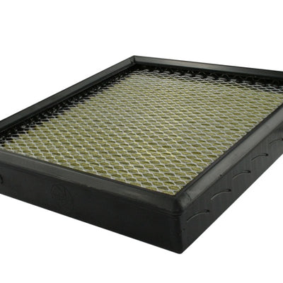 aFe MagnumFLOW Air Filters OER PG7 A/F PG7 Dodge Diesel Trucks 03-13 L6-5.9/6.7L (td)