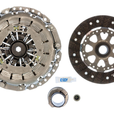 Exedy OE Clutch Kit