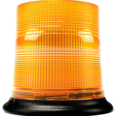 Hella StrobeType Beacon 2Rl