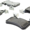 StopTech Street Brake Pads - Front