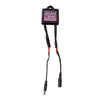 Diode Dynamics RGB Fog Warning Canceller (Single)