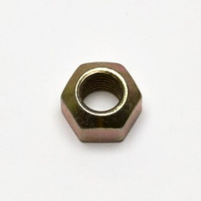 Wilwood Lug Nut - 5/8in Coarse / Bulk - 100 pc. min.