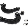 Eibach Pro-Alignment Rear Camber Arm Kit for 2018+ Honda Accord 1.5L Turbo