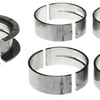 Clevite Ford V8 221-255-260-289-302 1962-01 Main Bearing Set