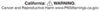 Air Lift Performance 17-19 Audi A4 B9 Quattro Front Kit