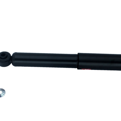 KYB Shocks & Struts Excel-G Rear BUICK Enclave 2015-2008