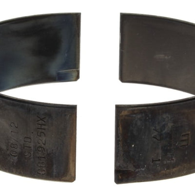 Clevite 06-11 Mazda 2.3L Turbo Con Rod Bearing