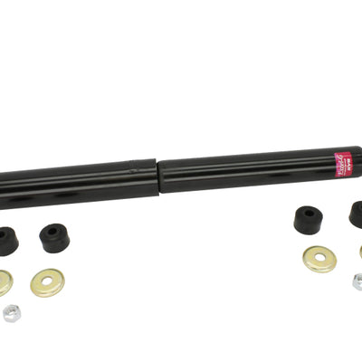 KYB Shocks & Struts Excel-G Front CHEVROLET 40 C4500 Kodiak 2003-09 CHEVROLET 50 C5500 Kodiak 1990-0