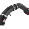 Skunk2 12-13 Honda Civic Si Composite Cold Air Intake