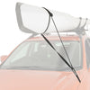 Rhino-Rack Kayak/Ski Bonnet Tie Down Strap