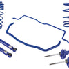 Roush 2005-2010 Ford Mustang 4.6L V8 Stage 2 Suspension Kit