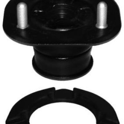 KYB Shocks & Struts Strut Mounts Front DODGE Dakota 2005-09 MITSUBISHI Raider 2006-07