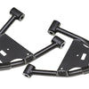 Ridetech 82-03 Chevy S10 Front Lower StrongArms