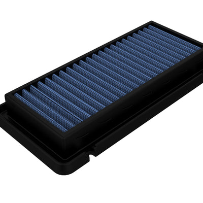 aFe MagnumFLOW Air Filters OER P5R A/F P5R Lamborghini Gallardo 03-06 V10-5.0L