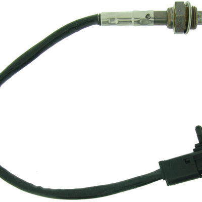 NGK Asuna Sunrunner 1993-1992 Direct Fit Oxygen Sensor