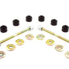 Whiteline 10/65-73 Ford Mustang Front Sway Bar Link Assembly