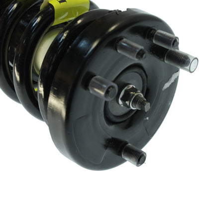 KYB Shocks & Struts Strut Plus Front Left Honda Accord 03-07