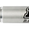 Fox 05-07 Ford SD 2.0 Performance Series 10.1in. Smooth Body IFP Steering Stabilizer (Alum)