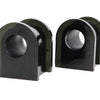 Whiteline 91-95 Toyota MR2 20mm Front Sway Bar Mount Bushing Kit