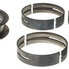 Clevite Ford V8 351M-351W-400 1969-98 Main Bearing Set