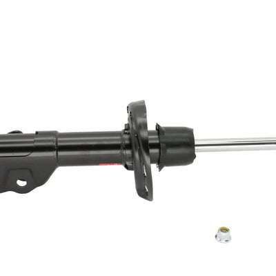 KYB Shocks & Struts Excel-G Front Left HONDA Civic 2006-11