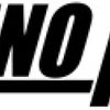 Tonno Pro 88-99 Chevy C1500 8ft Fleetside Tonno Fold Tri-Fold Tonneau Cover