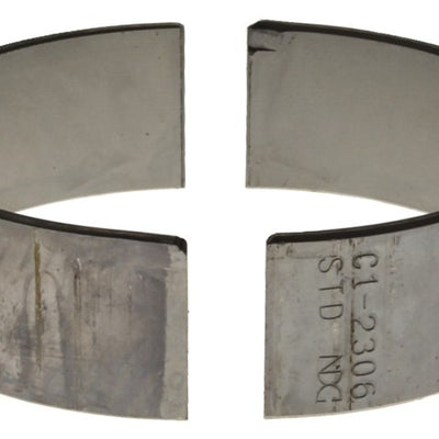 Clevite Subaru EJ Series 1990-2005 Con Rod Bearing Set