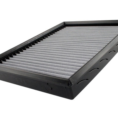 aFe MagnumFLOW Air Filters OER PDS A/F PDS Mercedes ML Class 98-06