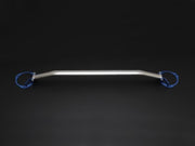 Cusco Front Strut Tower Bar 2015 Subaru Impreza USDM Model (VA Chassis)