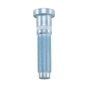 Yukon Gear Axle Stud 2-5/16 x 9/16-18