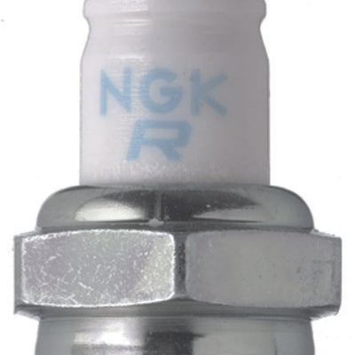 NGK Standard Spark Plug Box of 1 (AR6FS)