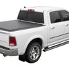 Access Lorado 2019+ Dodge/Ram 1500 6ft 4in Bed Roll-Up Cover