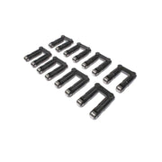 COMP Cams LiftersLS1 Retro-Fit Hydraulic Roller