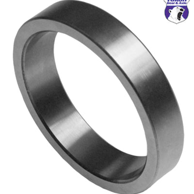 Yukon Gear One (1) Specialty Bearing Race To Adapt Small Bearing Journal into A 3.250in Dropout